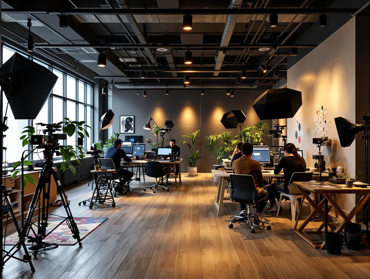 日韩中文字幕制作现场